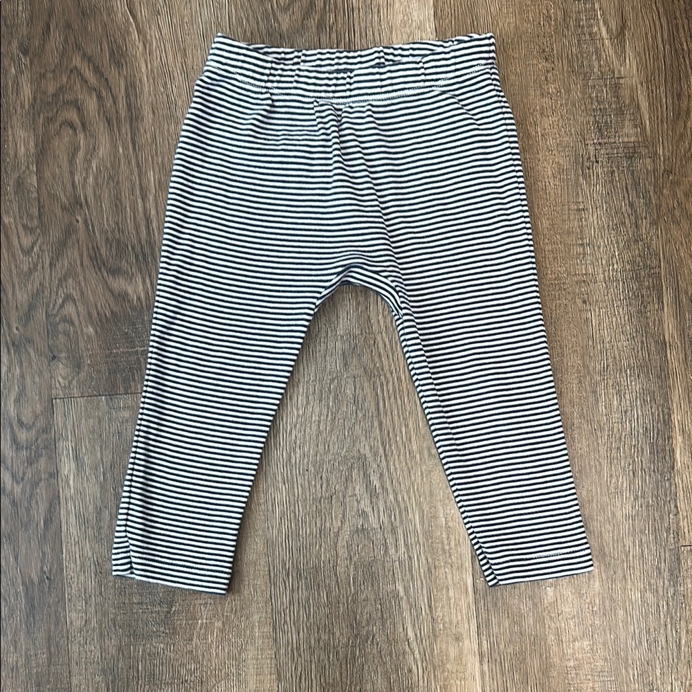 Tea Collections,Striped Kids Leggings